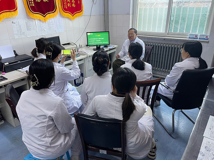 bte·365(中国)体育在线官网