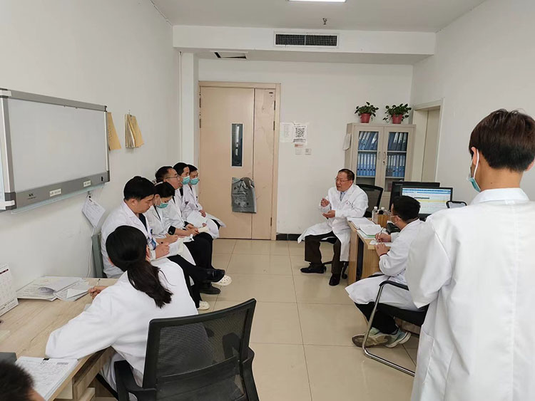 bte·365(中国)体育在线官网