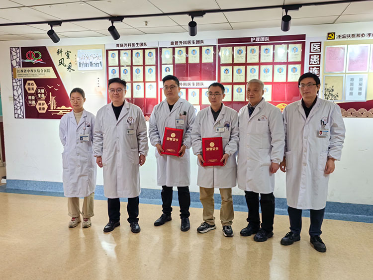 bte·365(中国)体育在线官网