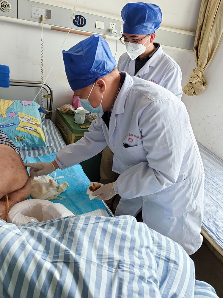 bte·365(中国)体育在线官网