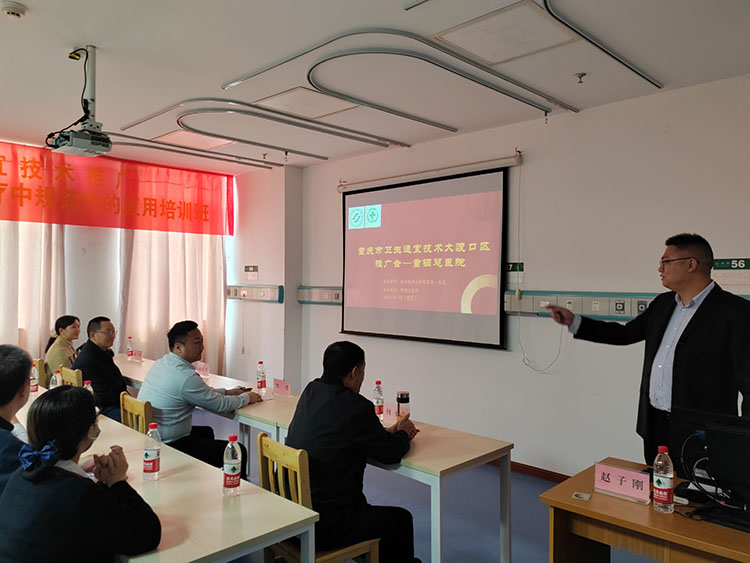 bte·365(中国)体育在线官网