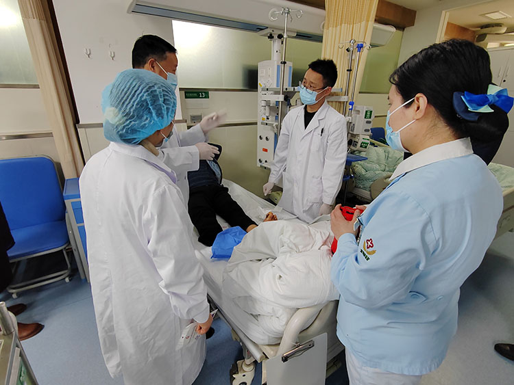 bte·365(中国)体育在线官网