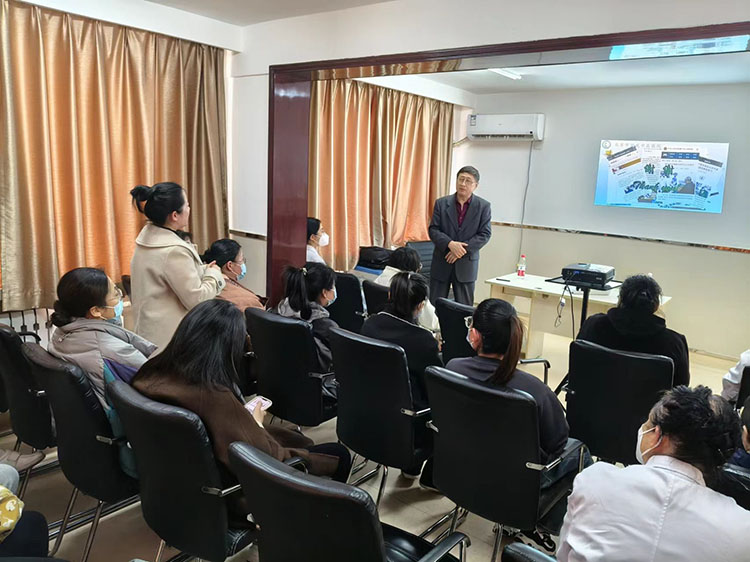 bte·365(中国)体育在线官网