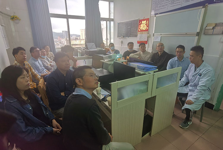 bte·365(中国)体育在线官网