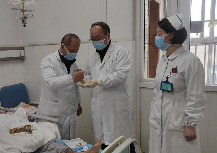 bte·365(中国)体育在线官网