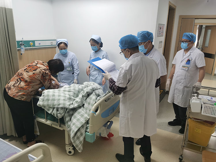 bte·365(中国)体育在线官网