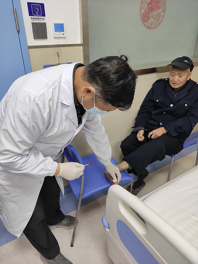 bte·365(中国)体育在线官网