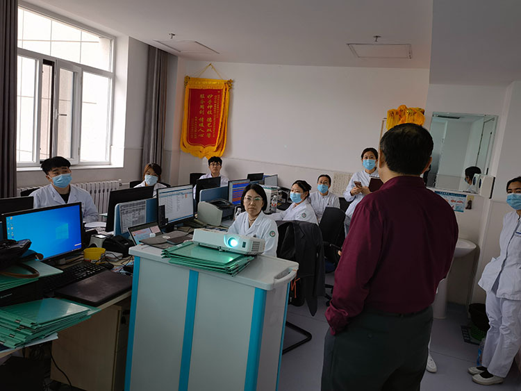 bte·365(中国)体育在线官网