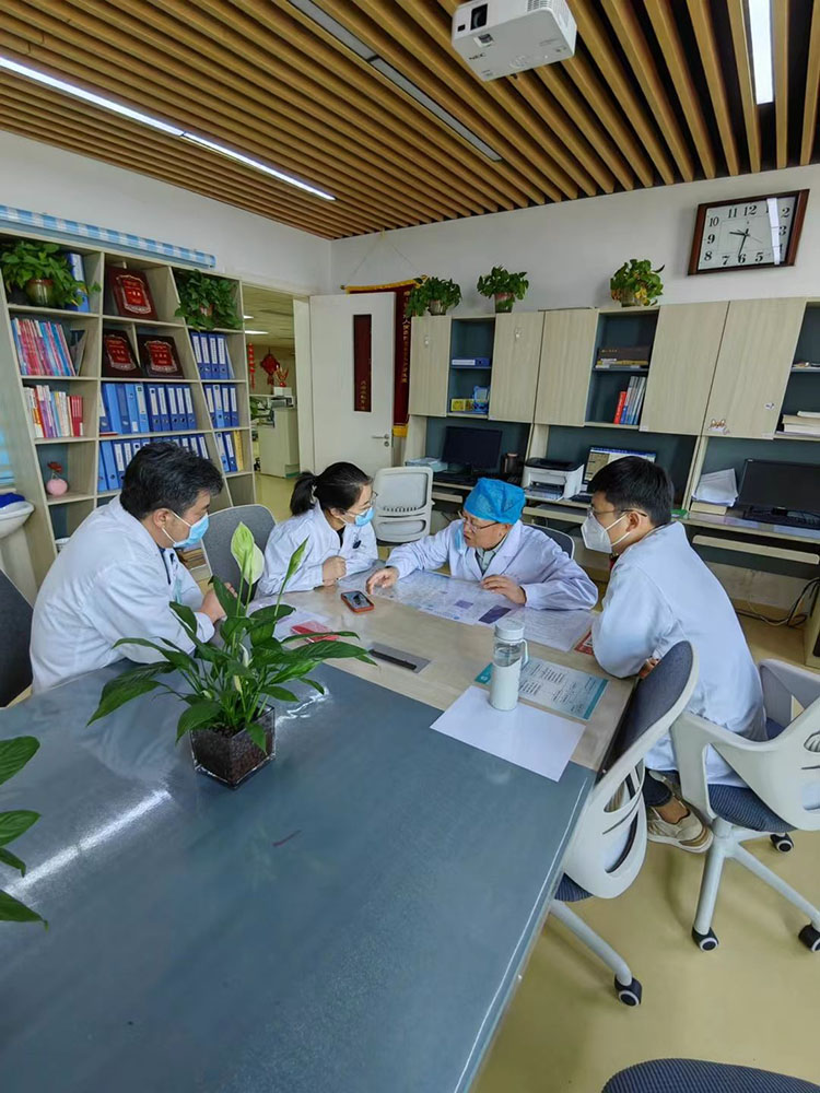 bte·365(中国)体育在线官网