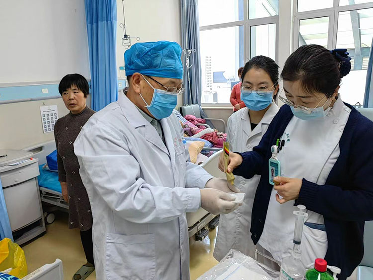 bte·365(中国)体育在线官网