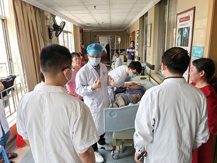 bte·365(中国)体育在线官网