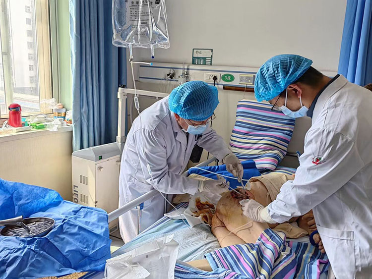 bte·365(中国)体育在线官网