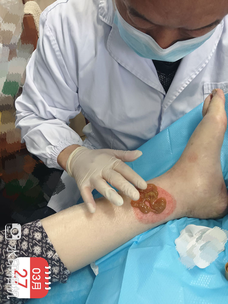 bte·365(中国)体育在线官网