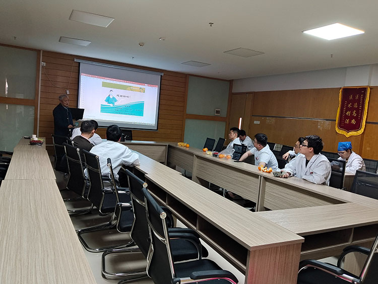 bte·365(中国)体育在线官网