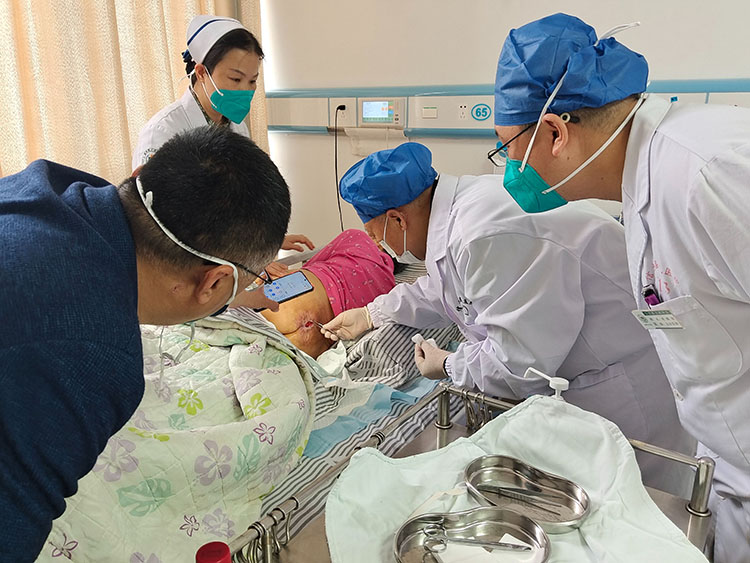 bte·365(中国)体育在线官网