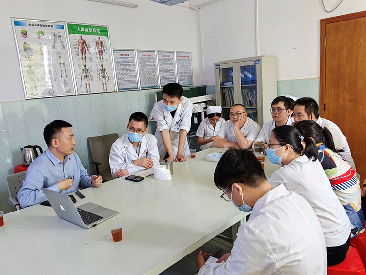 bte·365(中国)体育在线官网