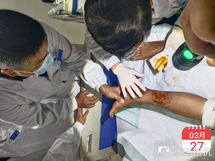 bte·365(中国)体育在线官网