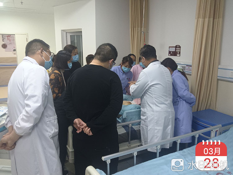 bte·365(中国)体育在线官网