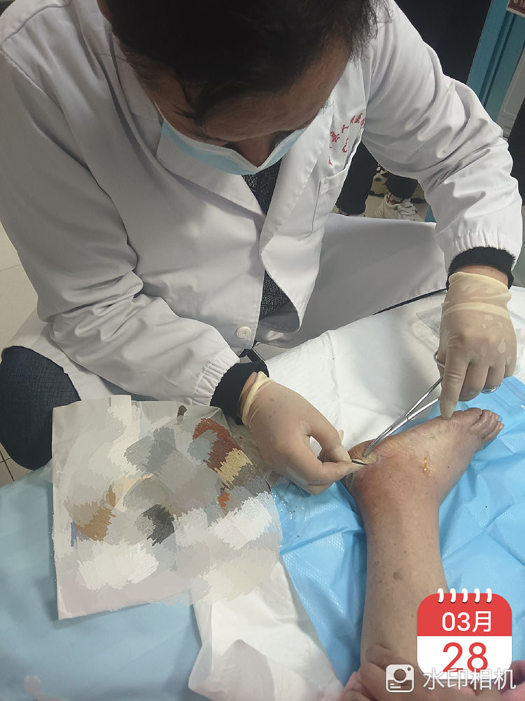 bte·365(中国)体育在线官网