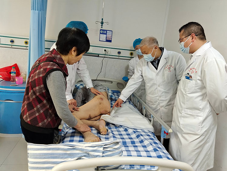 bte·365(中国)体育在线官网