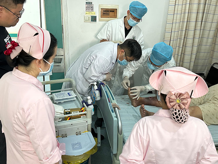 bte·365(中国)体育在线官网