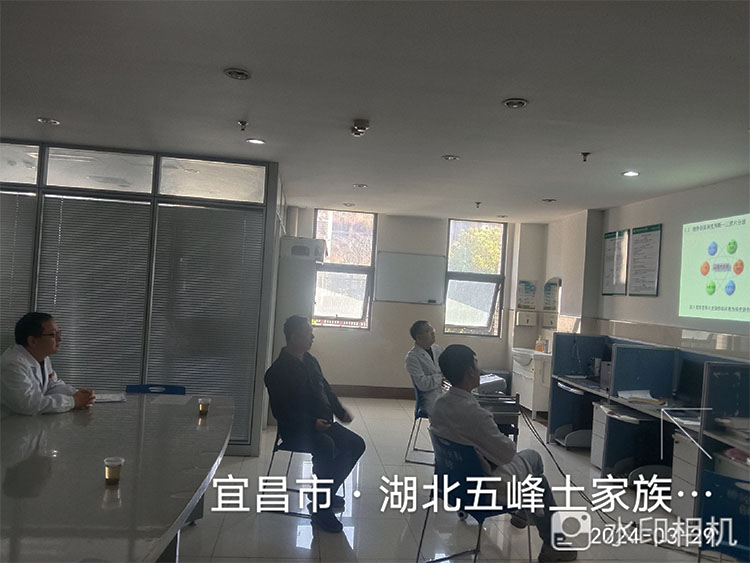 bte·365(中国)体育在线官网