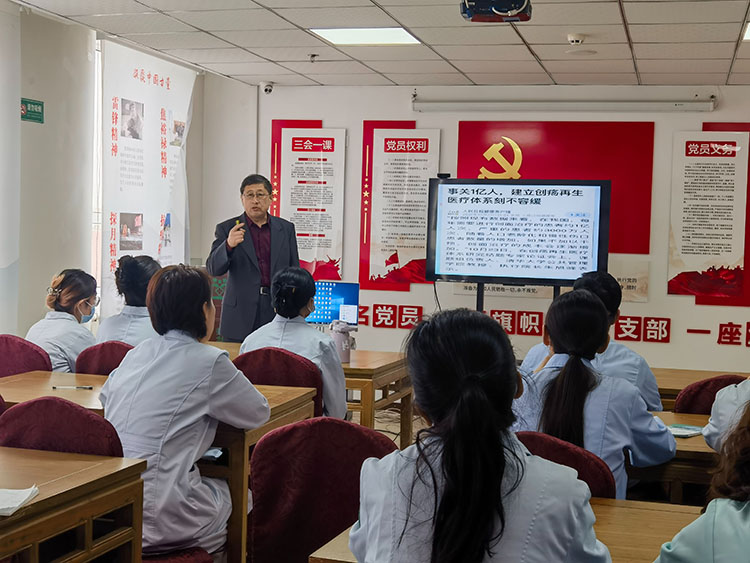 bte·365(中国)体育在线官网