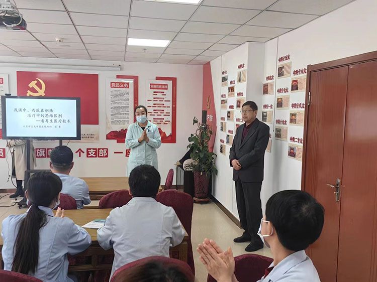 bte·365(中国)体育在线官网