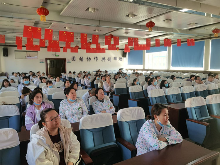 bte·365(中国)体育在线官网