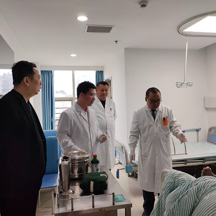 bte·365(中国)体育在线官网