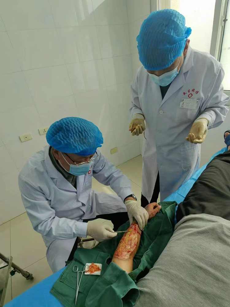 bte·365(中国)体育在线官网