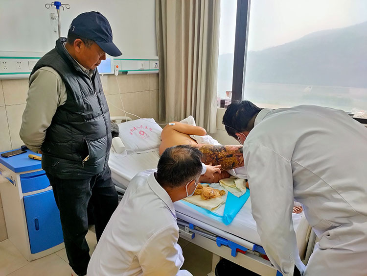 bte·365(中国)体育在线官网