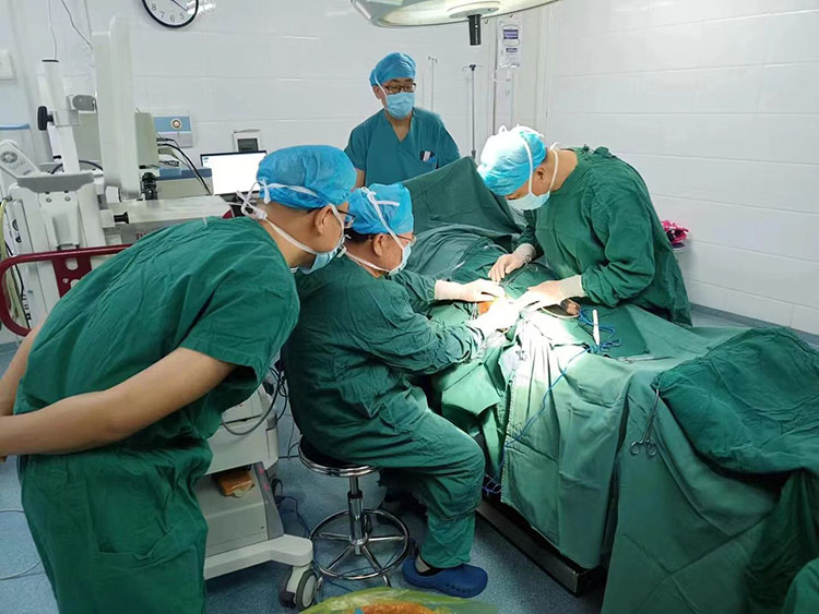 bte·365(中国)体育在线官网