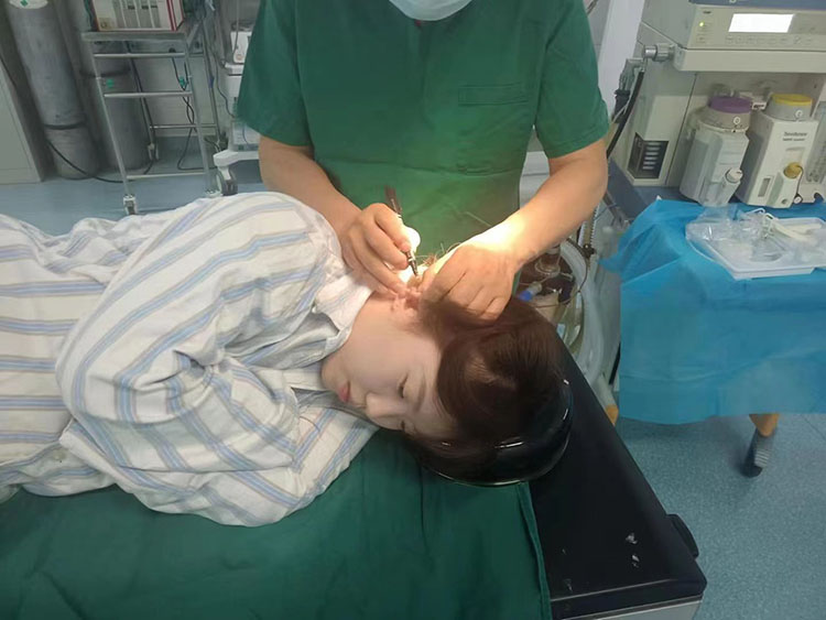 bte·365(中国)体育在线官网