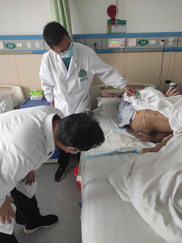 bte·365(中国)体育在线官网