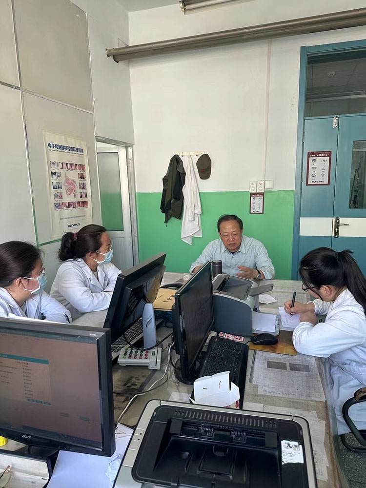 bte·365(中国)体育在线官网