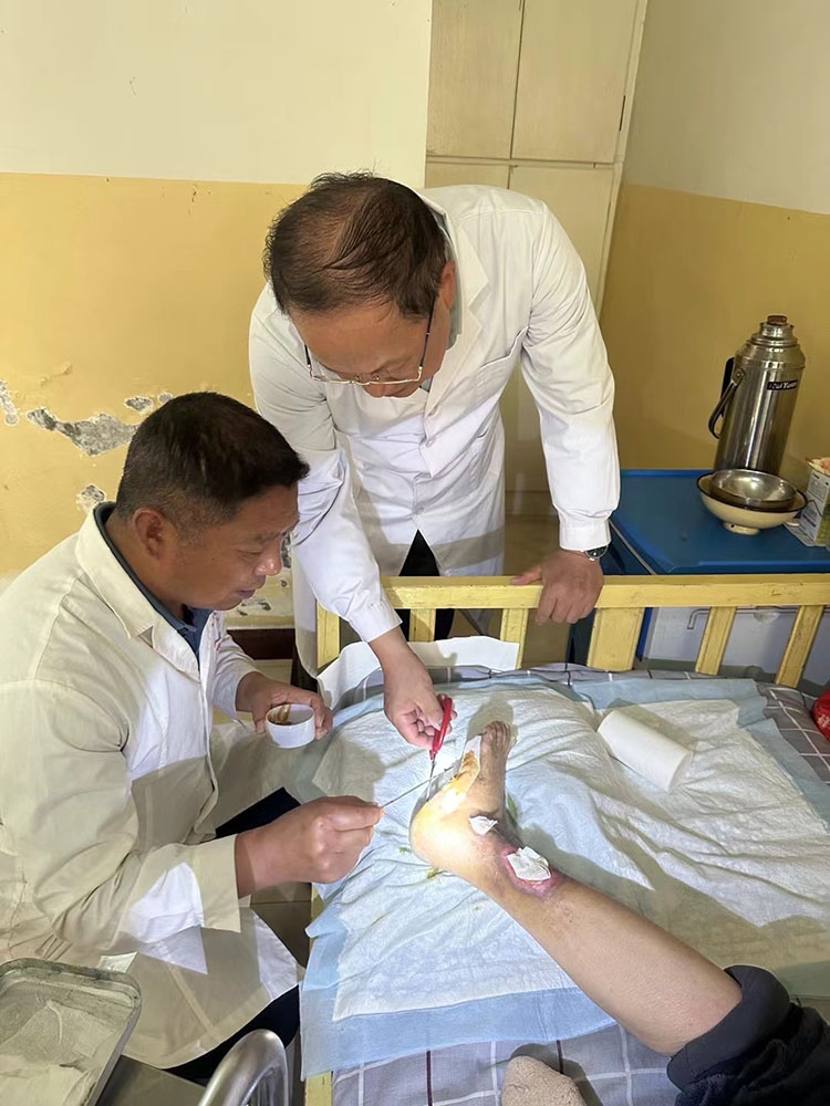 bte·365(中国)体育在线官网