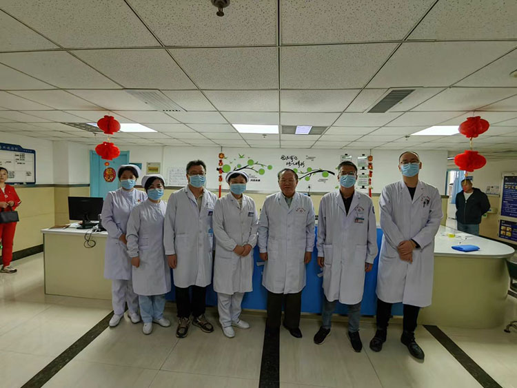 bte·365(中国)体育在线官网