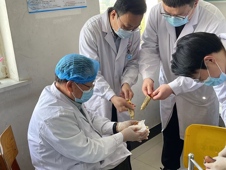 bte·365(中国)体育在线官网