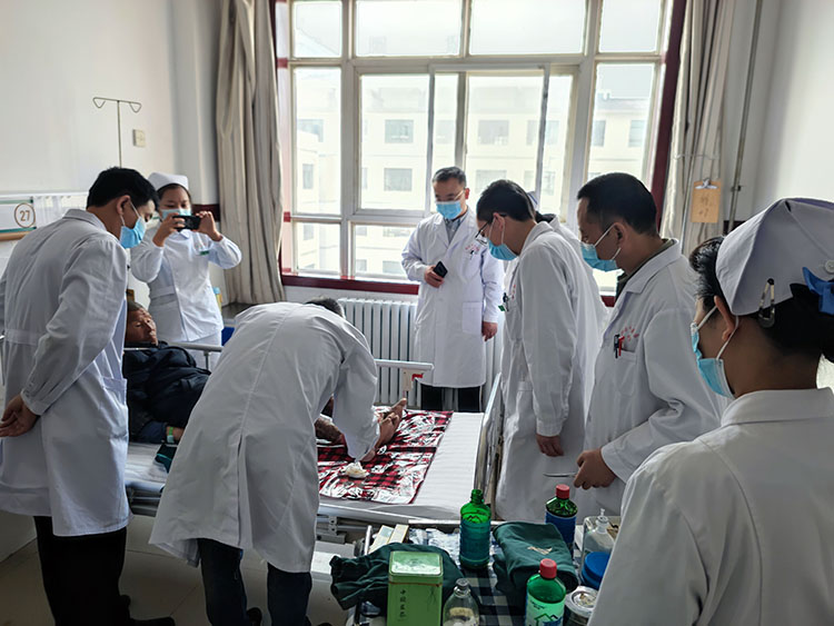 bte·365(中国)体育在线官网