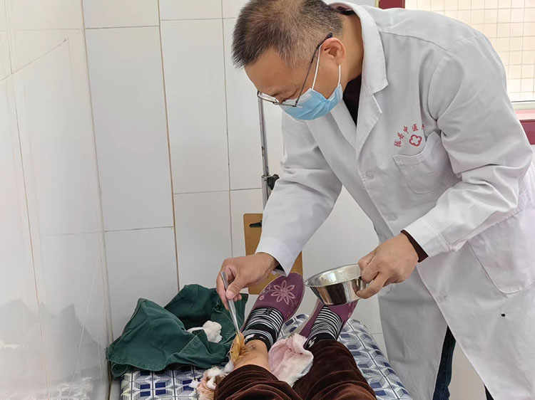 bte·365(中国)体育在线官网