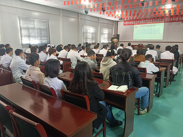 bte·365(中国)体育在线官网