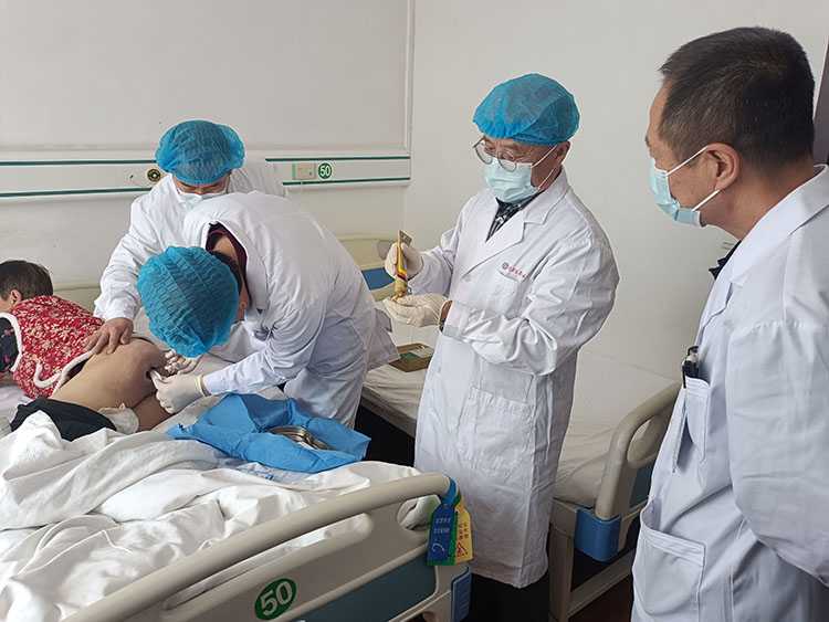 bte·365(中国)体育在线官网