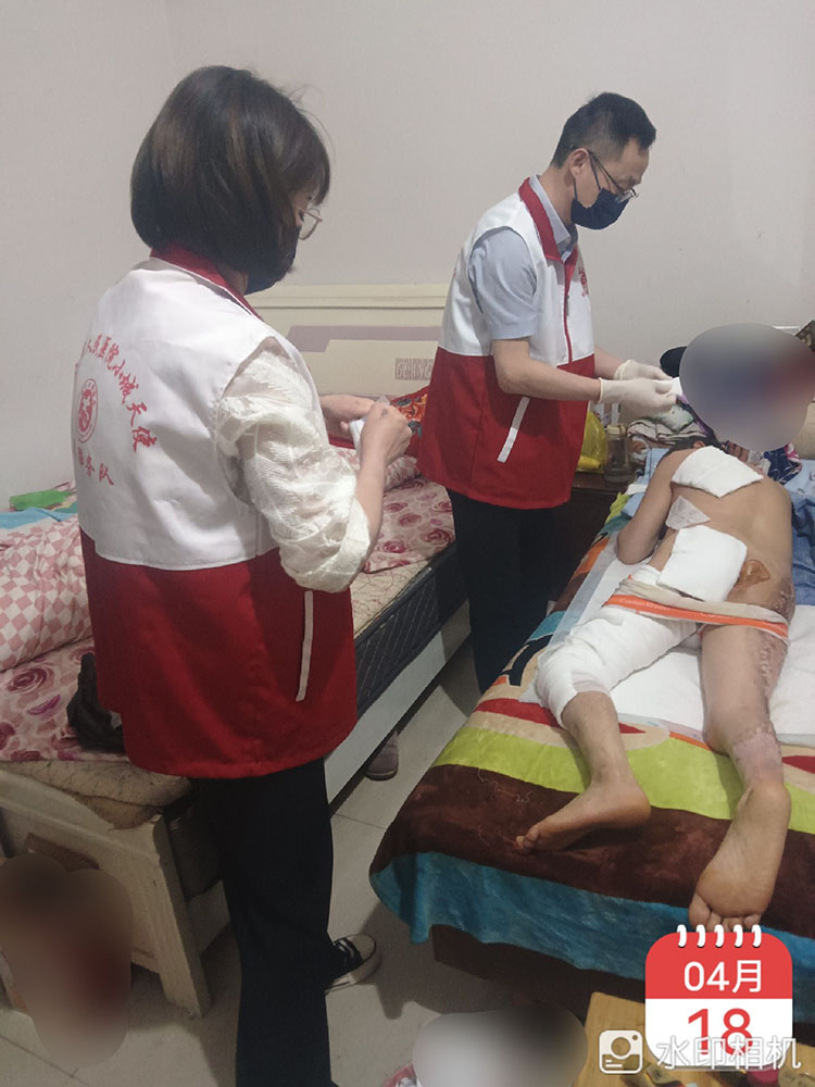 bte·365(中国)体育在线官网