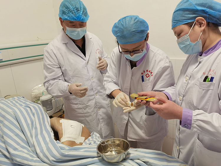 bte·365(中国)体育在线官网