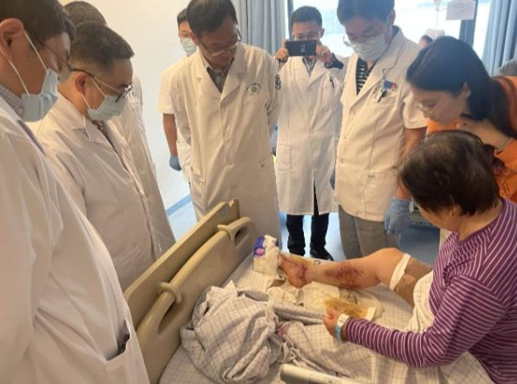 bte·365(中国)体育在线官网