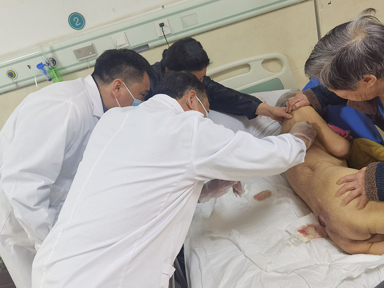 bte·365(中国)体育在线官网