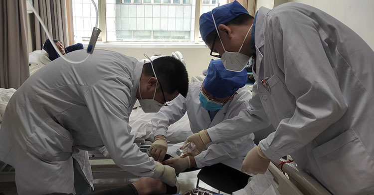 bte·365(中国)体育在线官网