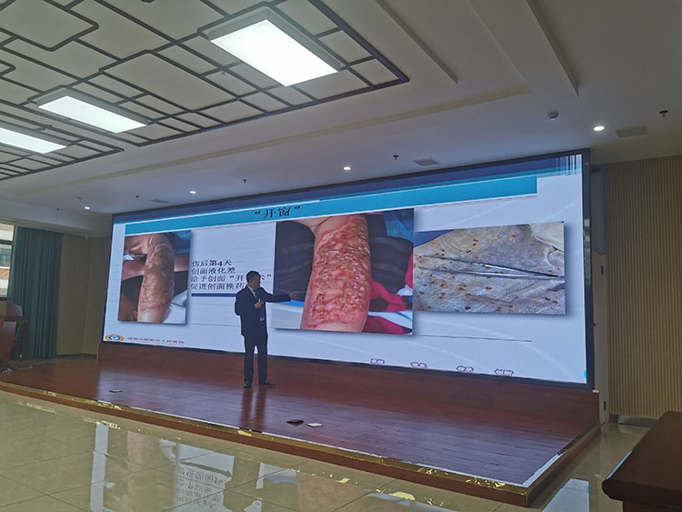 bte·365(中国)体育在线官网