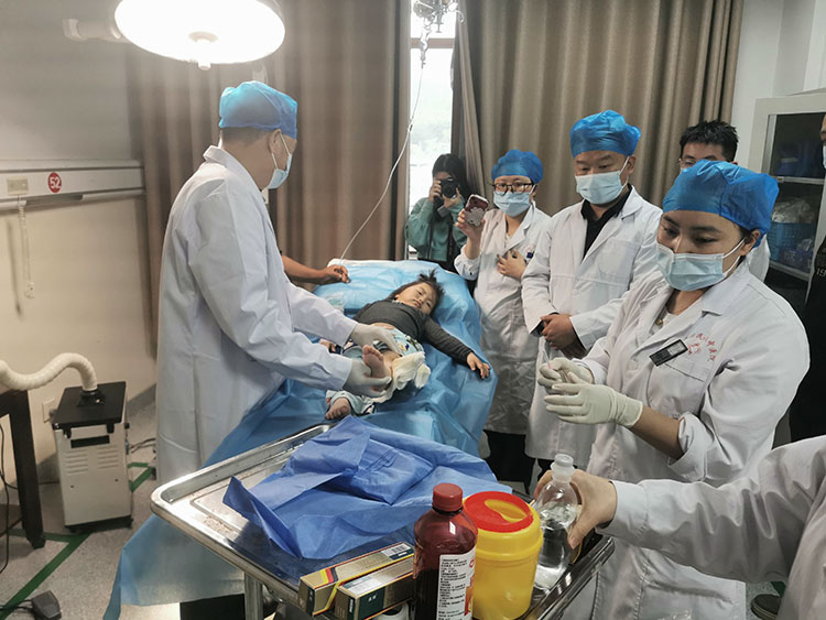 bte·365(中国)体育在线官网